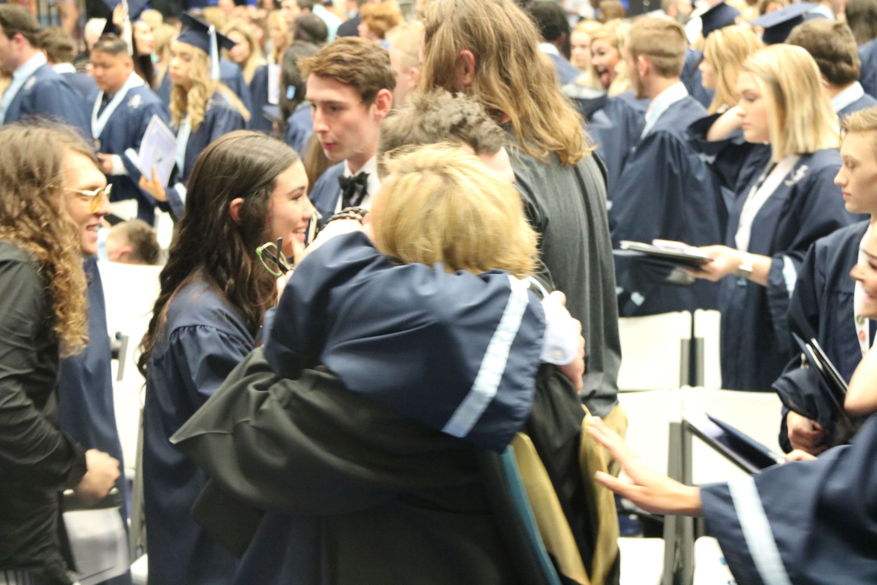 EBHS 2019 Graduation (278).JPG